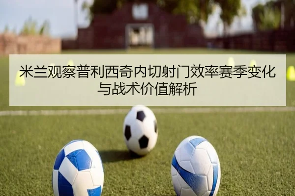 img_1782488473021_124_1_627.jpg