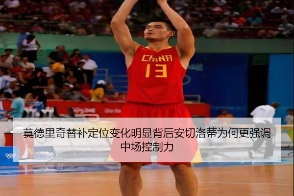 img_1783943439633_98_0_164.jpg
